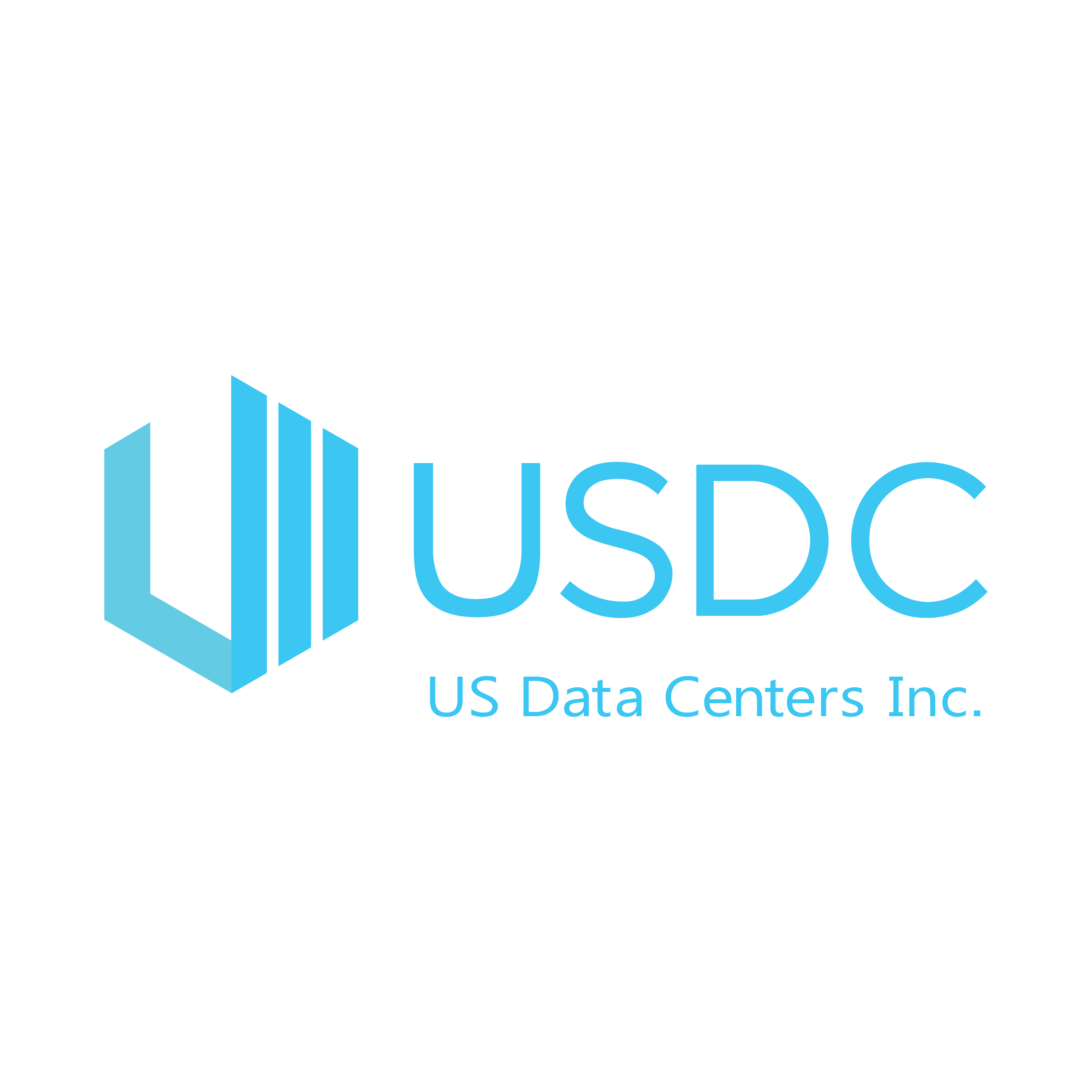 USDC